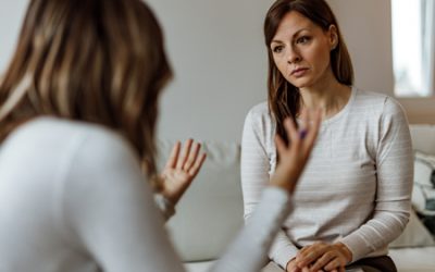 Counseling is Essential for Mental Health