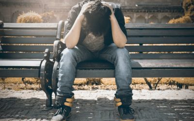 Men’s Issues: The Importance of Addressing Them from a Psychosocial Standpoint