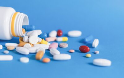 Dealing with Addiction: A Journey Toward Healing