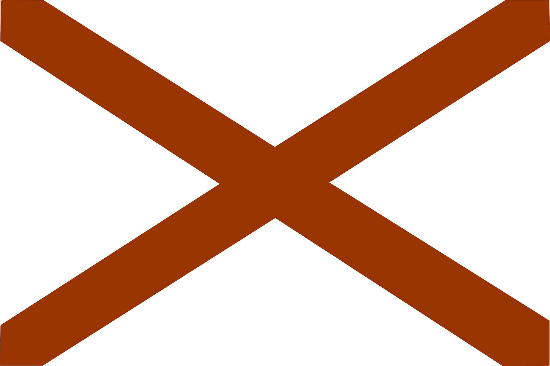 alabama-flag Alabama state Flag