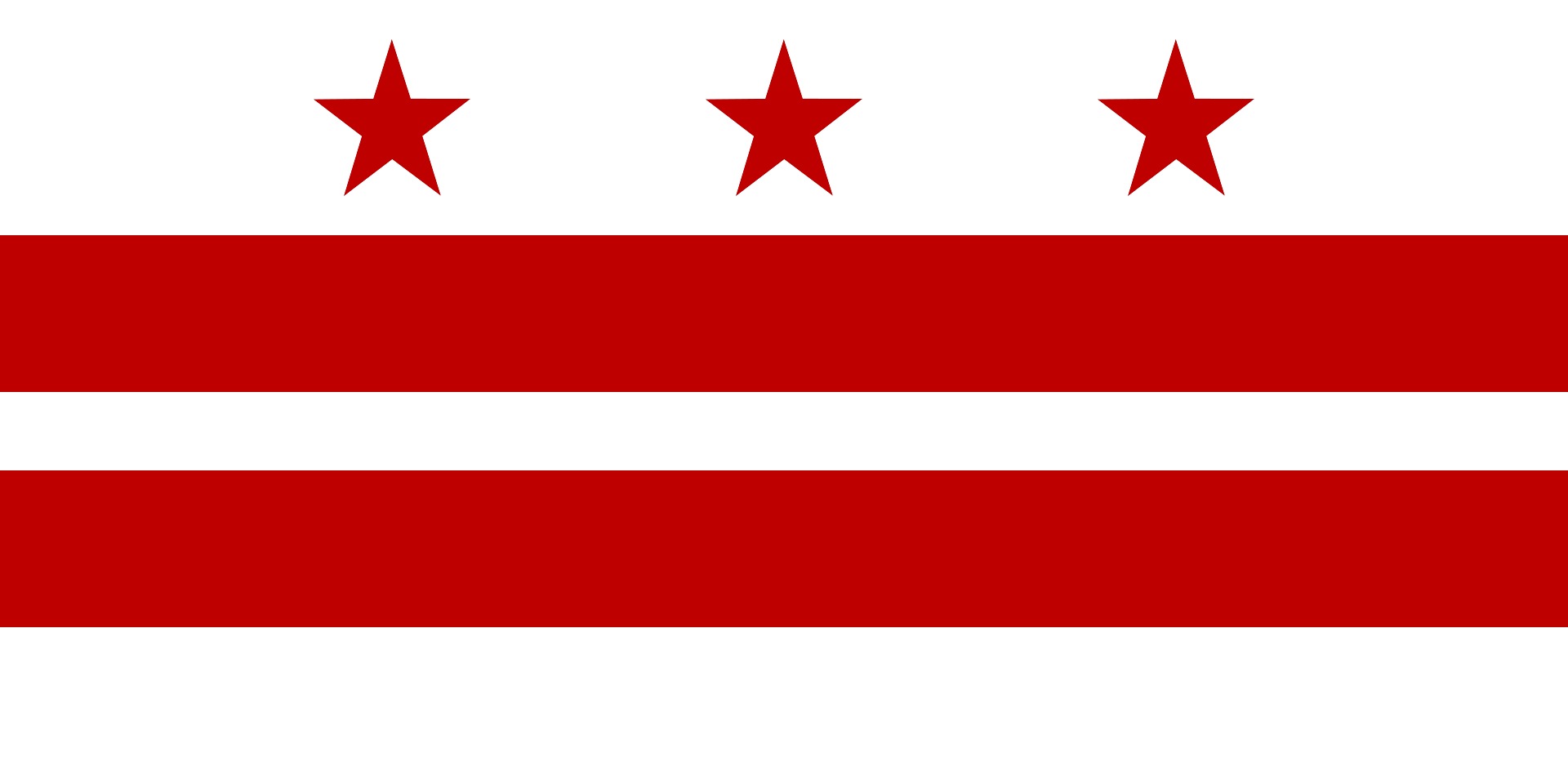 washington-dc-flag washington-dc-flag