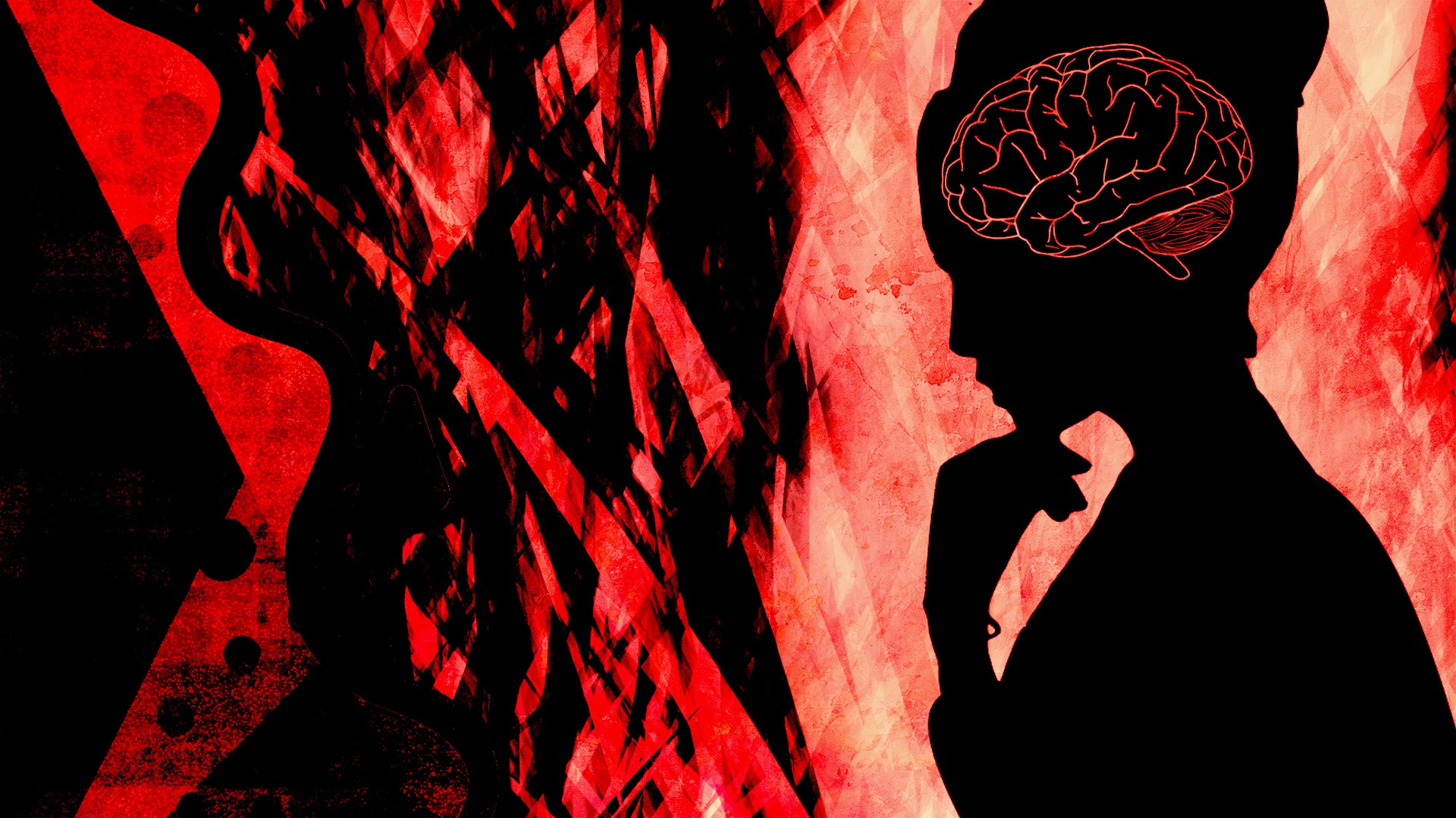 brianspotting heart and mind counseling offers brainspotting modality