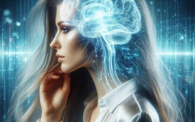 Brainspotting Therapy for Trauma, Medical Trauma, and Chronic Illness
