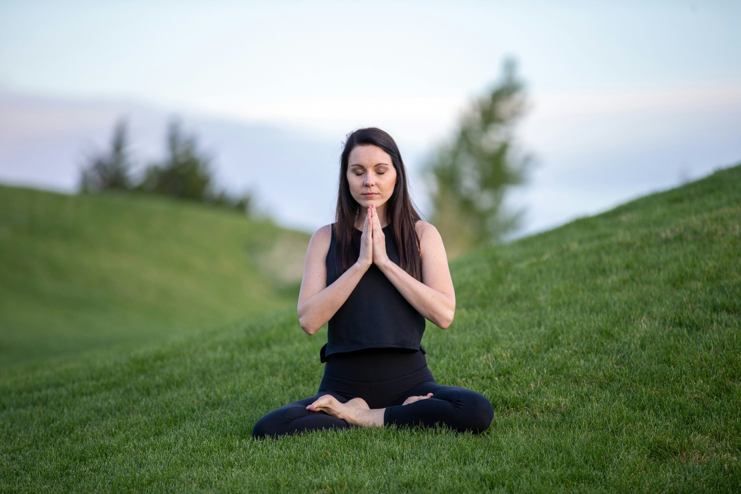 Deep Breathing, Anxiety, and Congenital Heart Disease: Why Traditional Breathwork Doesn’t Work for Everyone